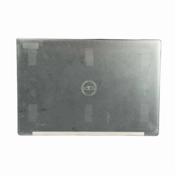 ULTRABOOK DELL LATITUDE 7280 12.5" i7 16GB 256GB M.2 - Imagen 5