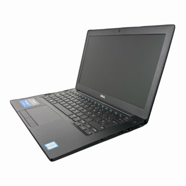 ULTRABOOK DELL LATITUDE 7280 12.5" i7 16GB 256GB M.2 - Imagen 4