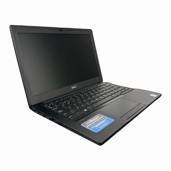ULTRABOOK DELL LATITUDE 7280 12.5" i7 16GB 256GB M.2 - Imagen 3