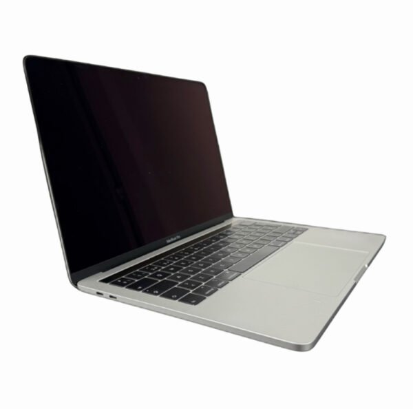 PORTÁTIL APPLE MACBOOK PRO 13" A2159 i5 8GB 256GB SSD - Imagen 3