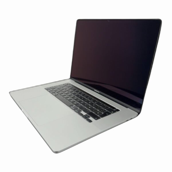 PORTÁTIL APPLE MACBOOK PRO 16" A2141 i7 16GB 1TB SSD - Imagen 3