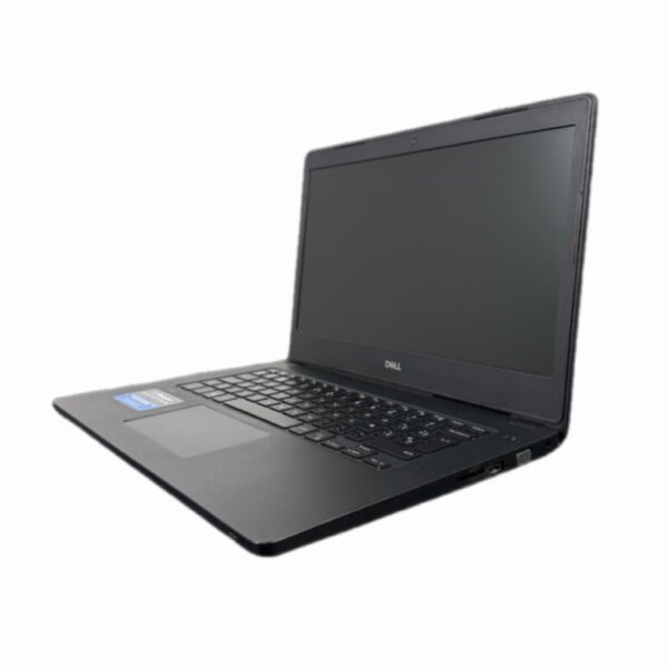 PORTATIL DELL LATITUDE 3480 14" i3 8GB 250GB SSD - Imagen 3