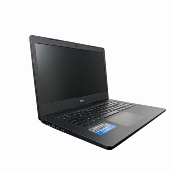 PORTATIL DELL LATITUDE 3480 14" i3 8GB 250GB SSD - Imagen 2