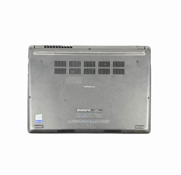 PORTATIL DELL LATITUDE 3480 14" i3 8GB 250GB SSD - Imagen 5