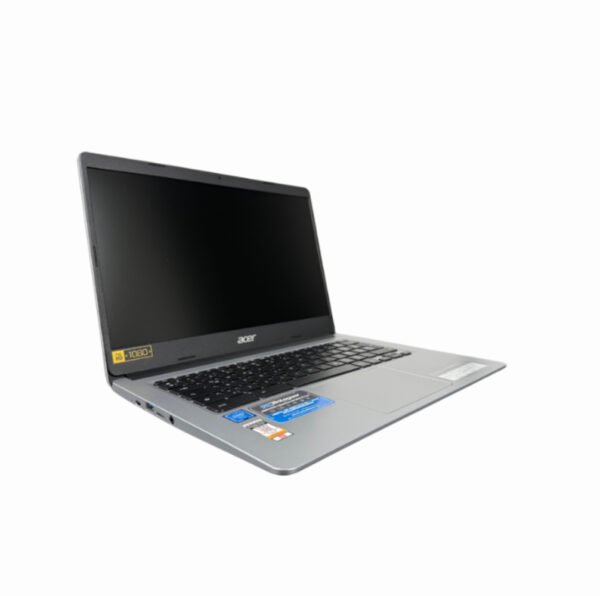 PORTÁTIL ACER CHROMEBOOK 314 DESPRECINTADO - Imagen 3