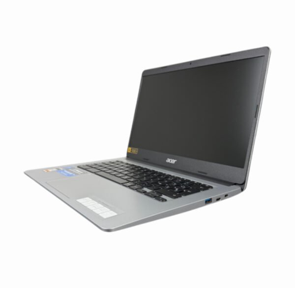 PORTÁTIL ACER CHROMEBOOK 314 DESPRECINTADO - Imagen 2