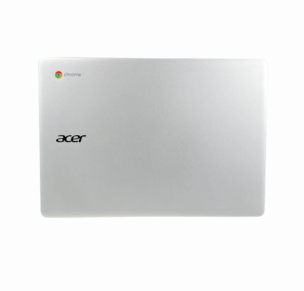 PORTÁTIL ACER CHROMEBOOK 314 DESPRECINTADO - Imagen 4