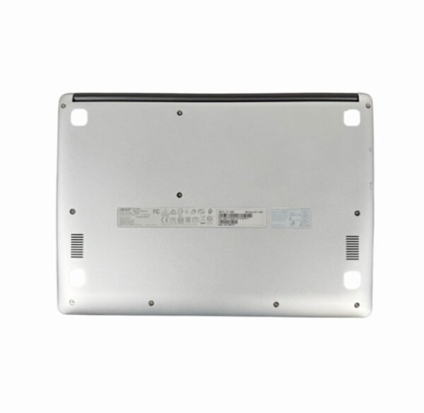PORTÁTIL ACER CHROMEBOOK 314 DESPRECINTADO - Imagen 5