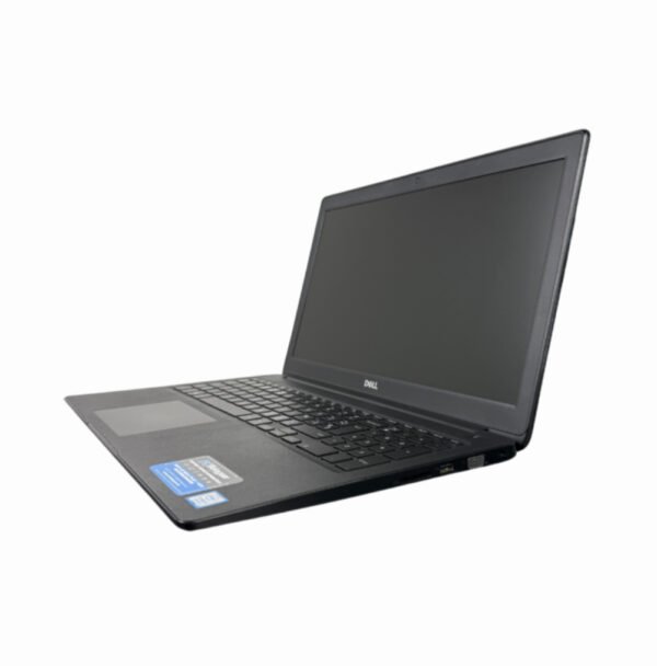 PORTÁTIL DELL LATITUDE 3500 15.6" i3 16GB 250GB SSD - Imagen 2